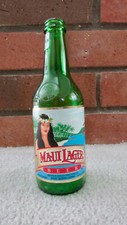 Maui lager beer for sale  Lake Forest
