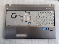 Probook 4540s bergehäuse gebraucht kaufen  Freiberg-Umland I