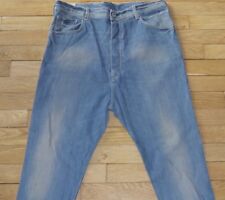 Temps cerises jeans d'occasion  Paris XX