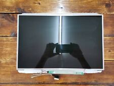 Schermo lcd per usato  Cavezzo
