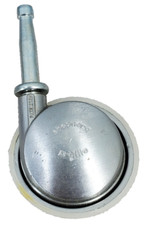 Shepherd swivel silver for sale  Stevens Point