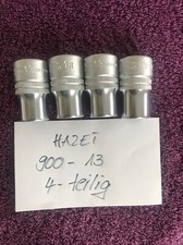 Hazet 900 13 gebraucht kaufen  Mutlangen