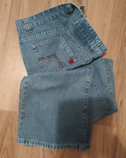 Mens jeans duke for sale  NORTHAMPTON
