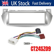 Ct24sz09 suzuki alto for sale Ct24sz09 suzuki alto for sale  UK