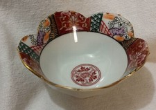 Vtg omc japan for sale  Orlando
