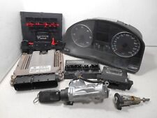Kit chiavi ecu usato  Putignano