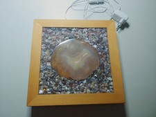 Lichtobjekt gebraucht kaufen  Stadtbergen