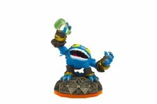 Personaggio singolo skylanders usato  Settimo Torinese
