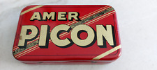 Boite jeu cartes d'occasion  Avignon