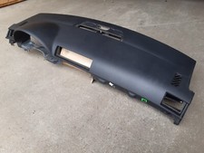 Audi armaturenbrett 8e1 gebraucht kaufen Audi armaturenbrett 8e1 gebraucht kaufen  Rüdersdorf