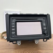 Honda crv 2012 for sale  KIRKCALDY