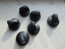 Schaltknebel schalter neff gebraucht kaufen Schaltknebel schalter neff gebraucht kaufen  Gelsenkirchen