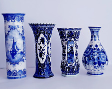 Sale delft lot d'occasion  Expédié en Belgium