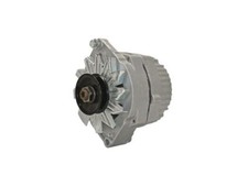 Alternator 52jvyb51 g10 for sale  Rockville Centre