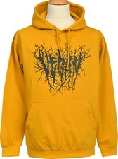 Mustard yellow unisex for sale  BRIGHTON