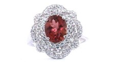 2.52 carat aaa for sale  San Tan Valley