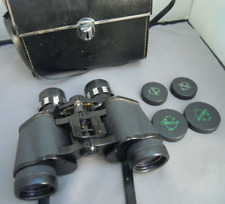 Greenkat binoculars 15 for sale  NOTTINGHAM