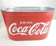 Coca cola coke for sale  Phoenix