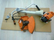 Moteur still 310 d'occasion  Massy
