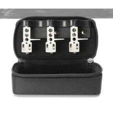 Magma headshell case usato  Rimini