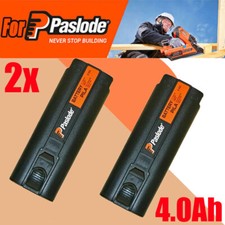 4.0ah 404717 battery for sale  Secaucus