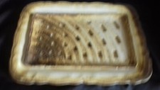 Plat asperges longchamp d'occasion  Laruscade