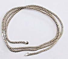 Fusee watch chain. for sale  DONCASTER