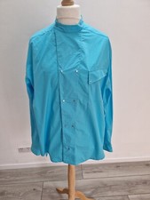 Thierry mugler double for sale  MILTON KEYNES