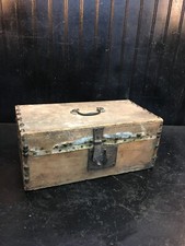 Antique wood carpenter for sale  Mount Holly Springs