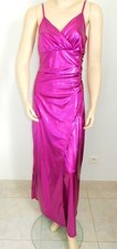 Robe t38 longue d'occasion  Migennes