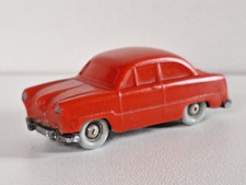 Wiking unverglast ford gebraucht kaufen  Neuburg
