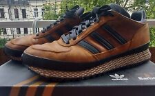 Adidas riginals runner gebraucht kaufen  Braunschweig
