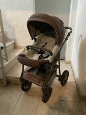 Kombi kinderwagen riko gebraucht kaufen  Ahaus