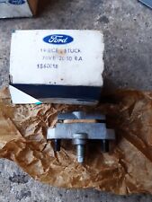 Ford transit mk2 for sale  WIGTON
