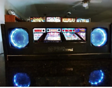 Scared stiff pinball for sale  Kingsland