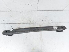 9808616680 traversa paraurti usato  Torre del Greco