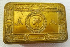 Vintage antique 1914 for sale  IPSWICH