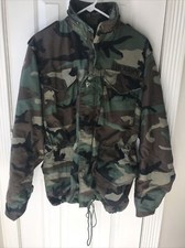 Army cold weather for sale  Orlando