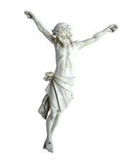 Antico gesu cristo usato  Cremona