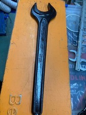 Vintage wgb din for sale  MORDEN