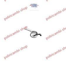 Silenziatore marmitta terminal usato  Polistena