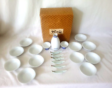 Vintage noritake ozeki for sale  Lawrenceville