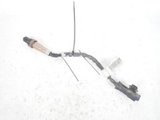 F01r000096 sonda lambda usato  Ferrara
