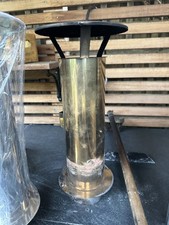 flue damper for sale flue damper for sale BARNET