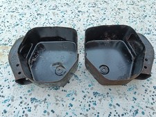 honda cb250 k for sale honda cb250 k for sale MAIDENHEAD
