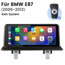 Webcam linux autoradio gebraucht kaufen  Buttstädt
