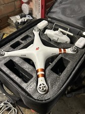 Phantom standard pro for sale  COVENTRY