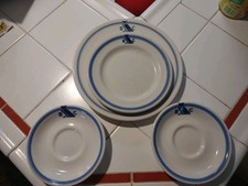 Vintage piece bohemian for sale  Guerneville