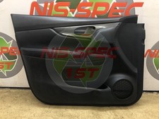 2018 nissan trail for sale  WELSHPOOL