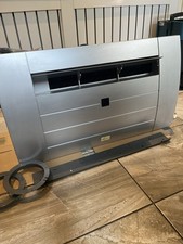Airforce sw12hr wall for sale  BOLTON